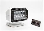 GOLIGHT 20204GT Spotlight Remote Control