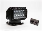 GOLIGHT 20214GT Spotlight Remote Control