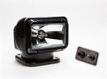 GOLIGHT 2021GT Spotlight Remote Control