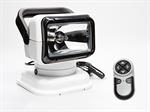 GOLIGHT 7901GT Spotlight Remote Control