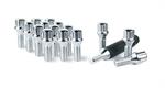 GORILLA 17125SD20 12MM X 1.25 5 LUG KIT