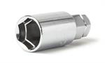 GORILLA 341316DS 3/4- 13/16 ADAPTER