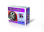 GORILLA 71933 WHEEL INST KIT 12MMX1.50