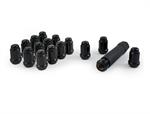 GORILLA K4CS-12150BGR Wheel Installation Kit