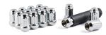 GORILLA K4CS-12150GR Wheel Installation Kit