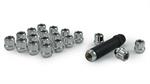 GORILLA K5COS-12125GR Wheel Installation Kit