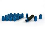 GORILLA K5CS-00012BLGR Wheel Installation Kit