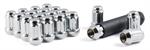 GORILLA K5CS-00716GR Wheel Installation Kit