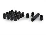 GORILLA K5CS-12150BGR Wheel Installation Kit