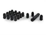 GORILLA K5CSL-00012BGR Wheel Installation Kit