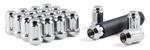 GORILLA K5CSL-00012GR Wheel Installation Kit