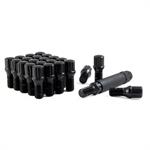 GORILLA K6BS-14150X32BGR Wheel Installation Kit