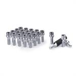 GORILLA K6BS-14150X32GR Wheel Installation Kit