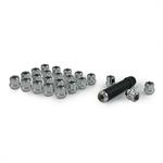 GORILLA K6COS-12125GR Wheel Installation Kit