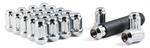 GORILLA K6CS-12125GR Wheel Installation Kit