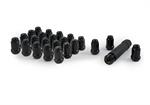 GORILLA K6CS-12150BGR Wheel Installation Kit