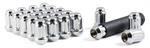 GORILLA K6CSL-12125GR Wheel Installation Kit