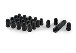 GORILLA K6CSL-12150BGR Wheel Installation Kit