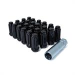 GORILLA K6TS-14150BGR Wheel Installation Kit