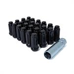 GORILLA K6TSL-14150BGR Wheel Installation Kit