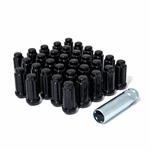 GORILLA K8TS-14200BGR Wheel Installation Kit