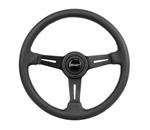 GRANT 1160 COLLECTORS WHEEL