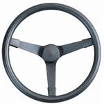 GRANT 332 WINSTON CUP STYLE WHEEL