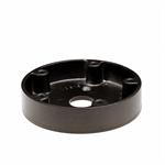 GRANT 4001 1' SIGNATURE COLLAR
