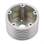 GRANT 4003 Steering Wheel Extension: Extension Kit; 2 inch; p
