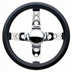 GRANT 434 WHEEL SPOKE DISH 11 3/4