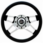 GRANT 440 CUSHION GRIP BLACK FOAM
