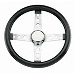 GRANT 470 Steering Wheel