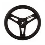GRANT 601 15' RACING WHEEL