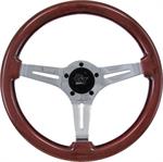 GRANT 602 16.5' RACING WHEEL