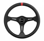 GRANT 690 RACING WHEEL