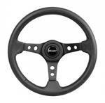 GRANT 691 GT SPORT/GREY W/MATTE BLACK