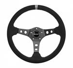 GRANT 694 RACING WHEEL