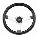GRANT 701 SIGNATURE FOAM CUSHION BLACK