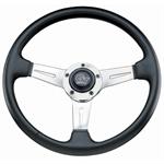 GRANT 739 ELITE GT WHEEL
