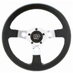 GRANT 771 TOURING 13' VINYL BLACK