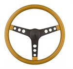 GRANT 8457 ROUND HOLE 3-SPOKE