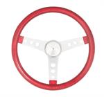 GRANT 8465 Steering Wheel