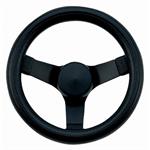 GRANT 850 FUN WHEEL 101/4 FOAM21/2DS