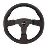 GRANT 8511 GRIPPER SERIES 'SURE GRIP