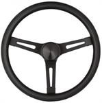 GRANT 8540 CLASSIC SERIES BLACK SLOT