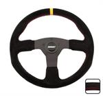 GRANT 8547 RACING WHEEL