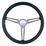 GRANT 969 CLASSIC GM FOAM WHEEL 15'