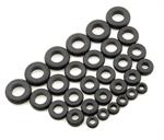 GROMMET SET