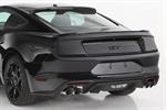 GT STYLING GT4994 Tail Light Cover
