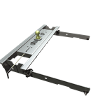 Gooseneck Trailer Hitch